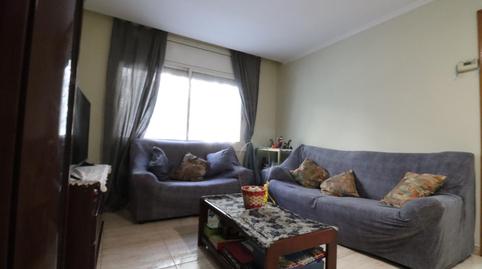 Photo 3 of Flat for sale in Torre-romeu, Barcelona