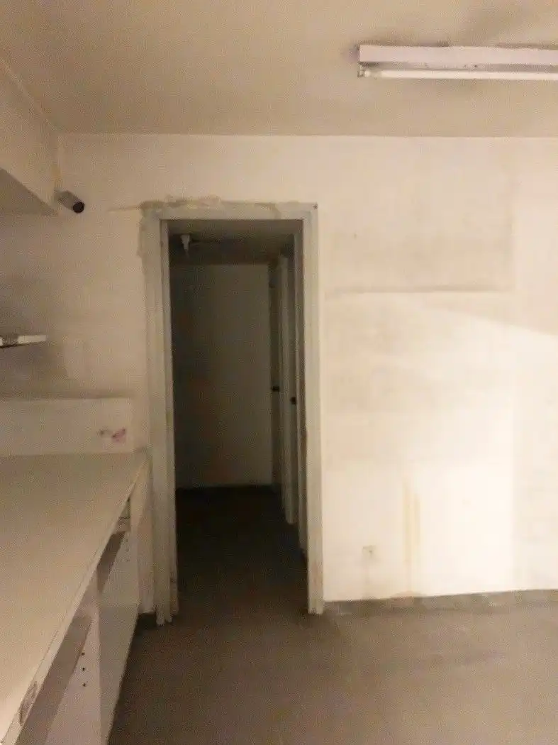 Business premises to rent in N/A 13, imagen 10