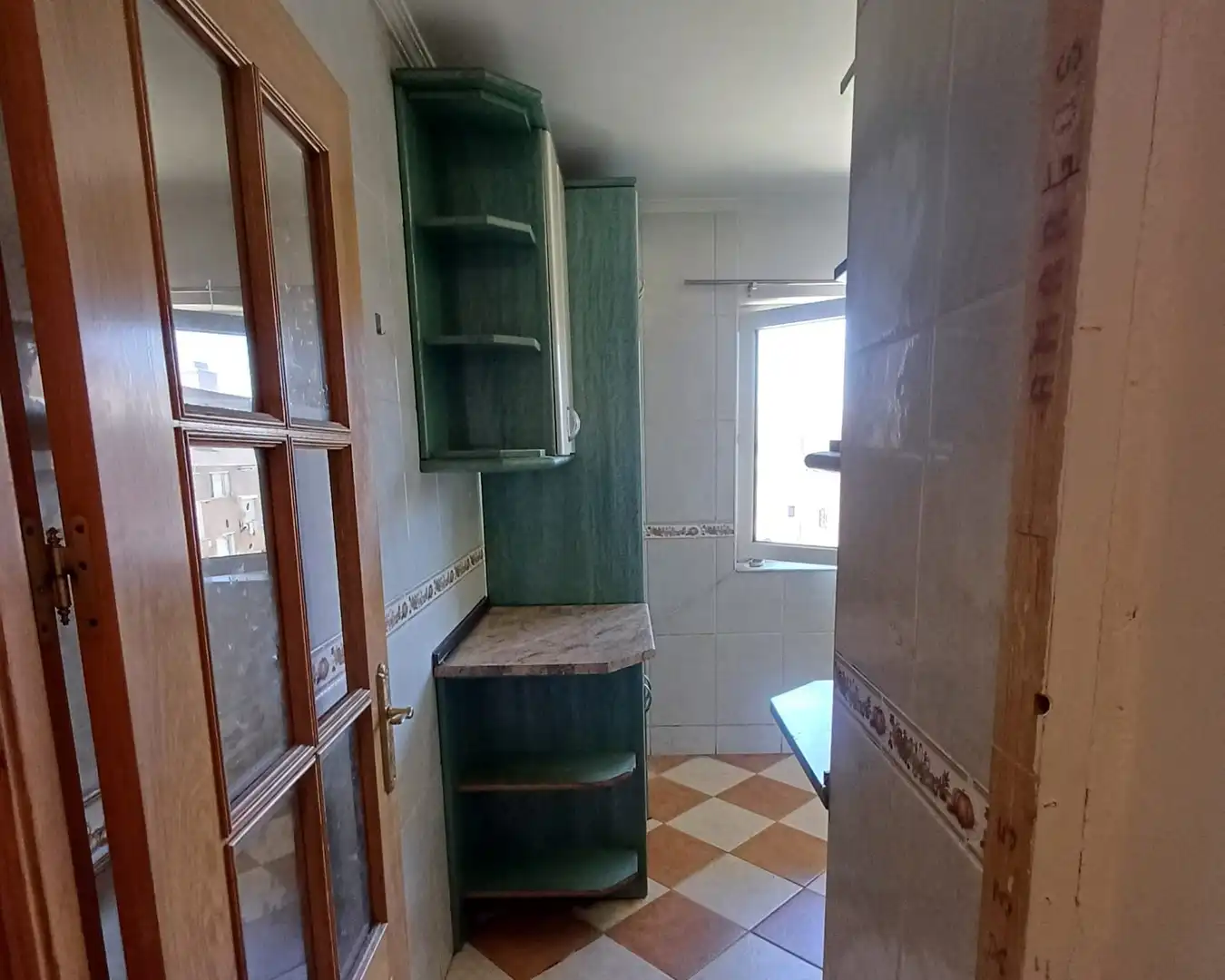Piso con ascensor en venta en Calle de Núñez de Guzmán, imagen 15