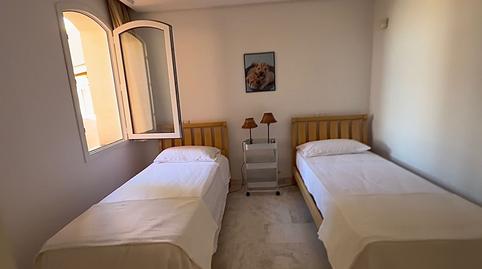 Photo 5 of Single-family semi-detached for rent in Bahía de Marbella, Marbella