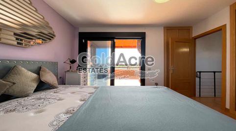 Photo 4 of Single-family semi-detached for sale in Majanicho, Las Palmas