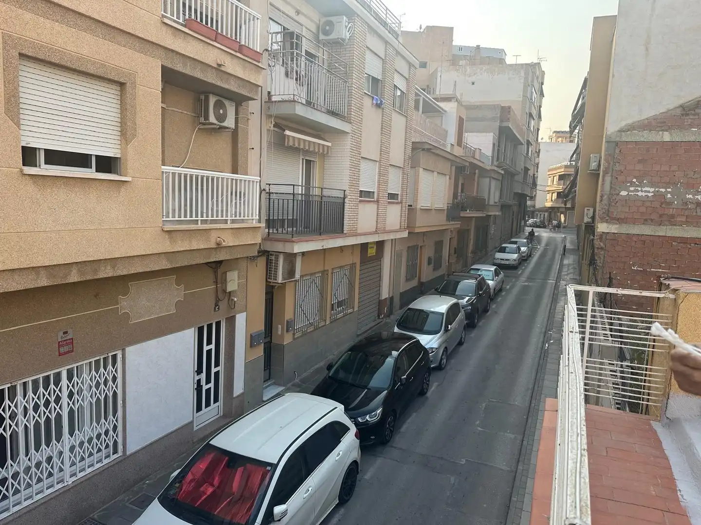 Maison à vendre à Casco Antiguo, imagen 18