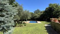 Country house for sale in Juià, imagen 1