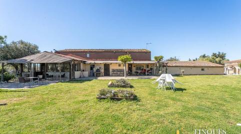 Photo 3 of Country house for sale in Travesser, 1, La Selva del Camp, Tarragona