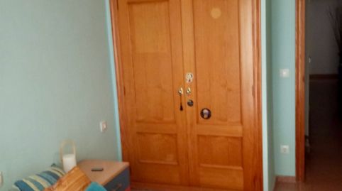 Photo 2 of Flat for rent in Carrer Pizarro, Centro, San Vicente del Raspeig / Sant Vicent del Raspeig