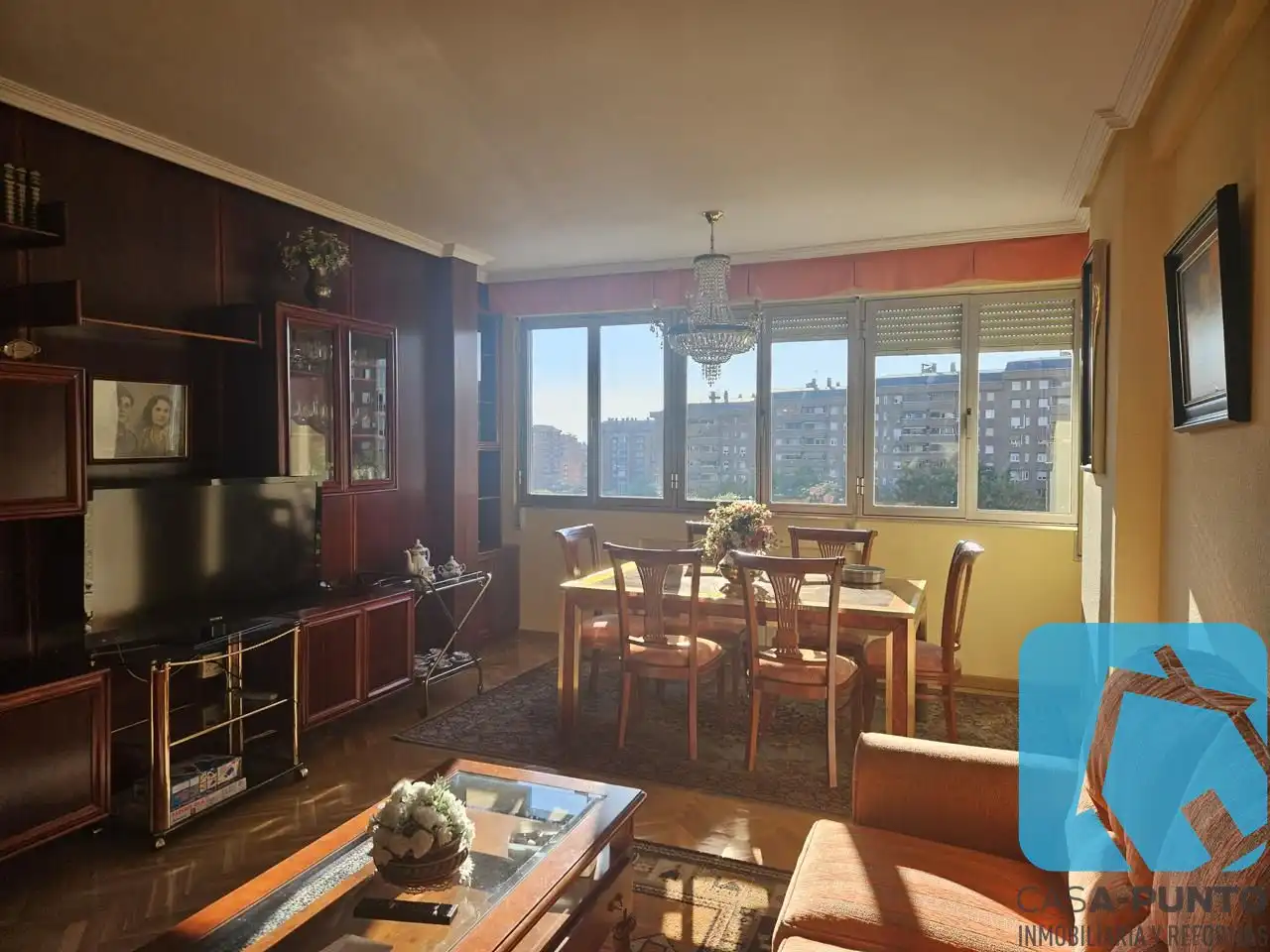 Flat for sale in Calle Chantada, imagen 15