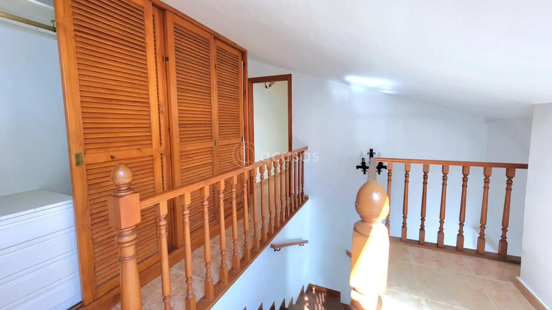 Duplexes for sale in Calle Tamarindos, 7, Puerto Marina