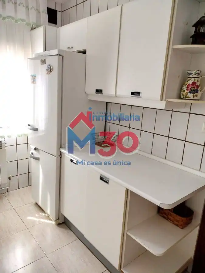 Appartamento con ascensore in vendita a Centro, imagen 26