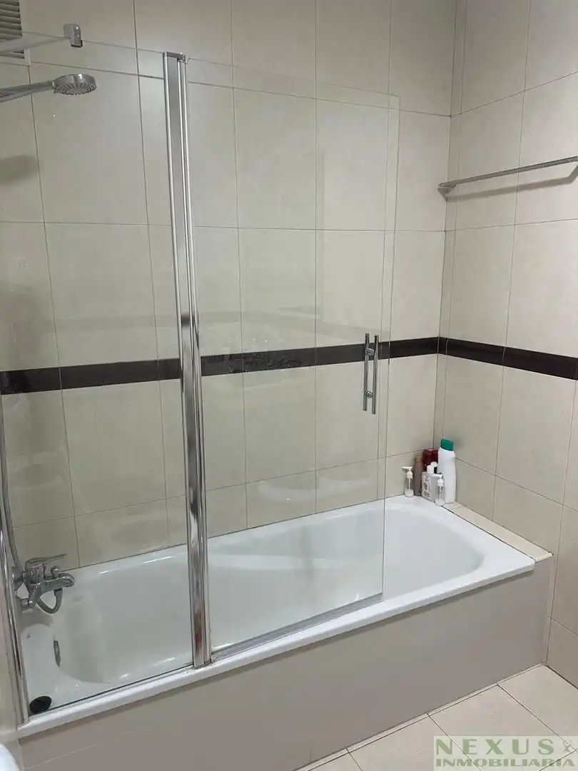 Appartement avec ascenseur à louer à Centro, imagen 15