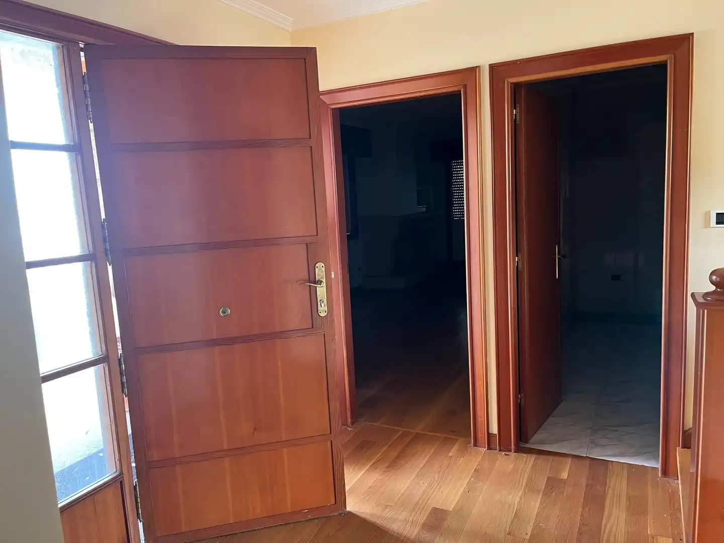 Houses for sale in Vigo   with Private garden, Terrace and Swimming Pool
