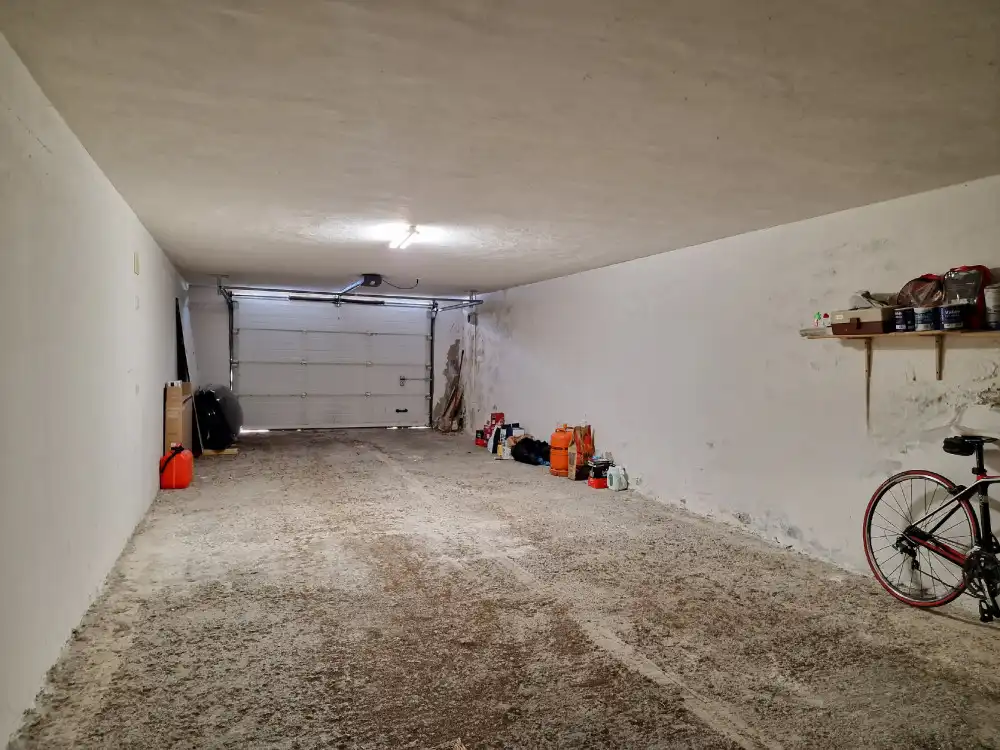 Haus zum Verkauf in Tibi, imagen 7
