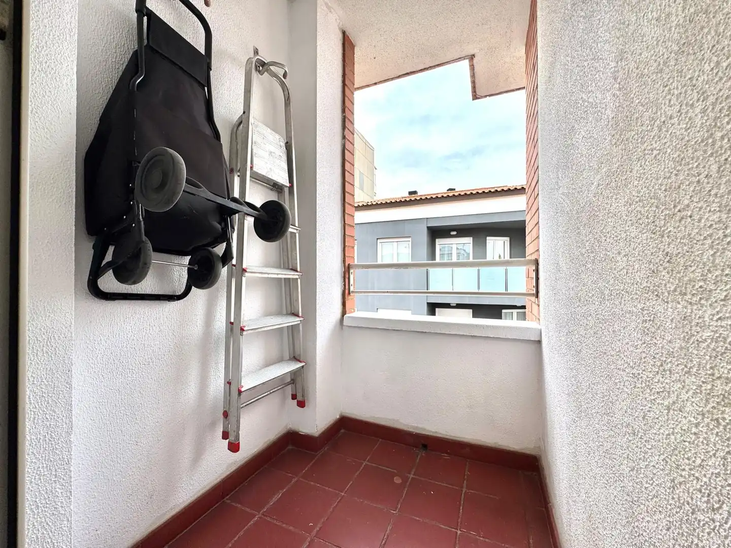 Terrassa de Àtic en venda en Gavà amb Aire condicionat, Calefacció i Parquet