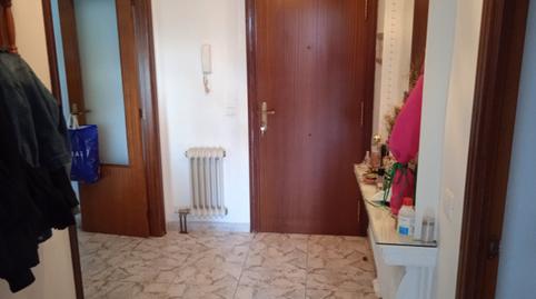 Foto 5 de Pis en venda a Casar de Cáceres, Cáceres