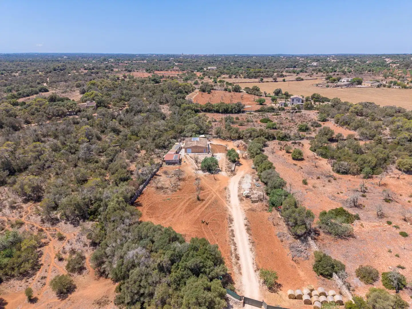 Country house for sale in Santanyí Poble, imagen 43