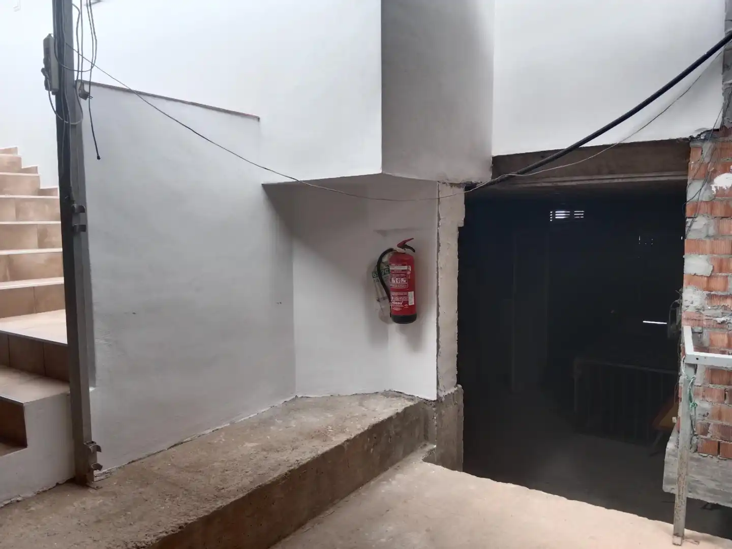 Inmuebles singulares en venta en Vélez-Málaga ciudad, imagen 27