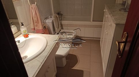 Foto 5 de Piso en venta en El Valle, Lucena