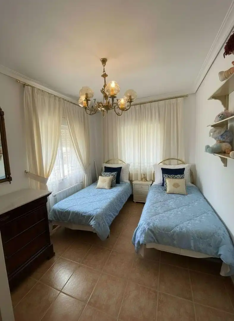 Chalet en venta en Fuensanta, imagen 10