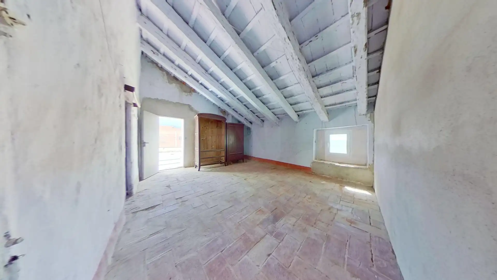 Casa en venta en Camarles, imagen 29