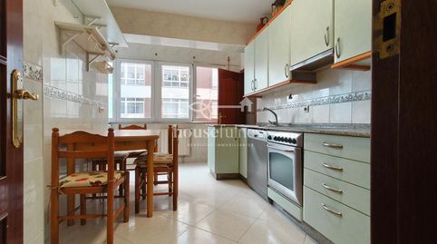 Photo 5 of Flat for sale in Fene, A Coruña