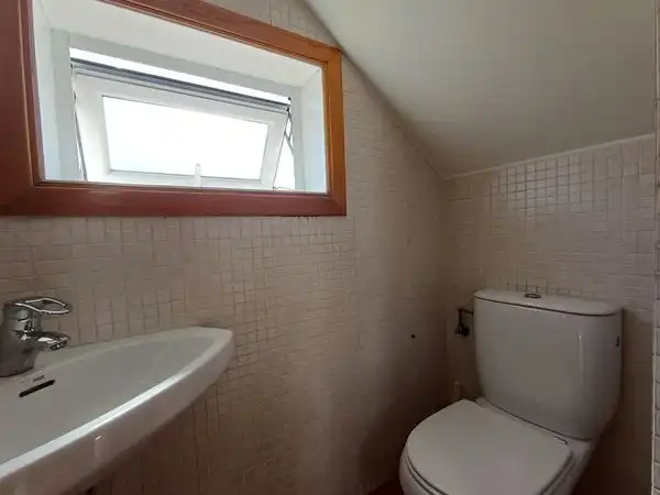 Wohnung mit Aufzug zum Verkauf in Rúa Colón, imagen 16