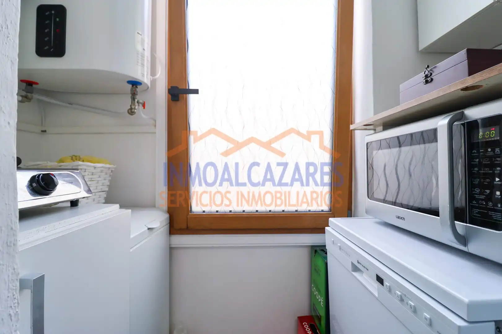 Mini appartamento in vendita a Centro, imagen 15
