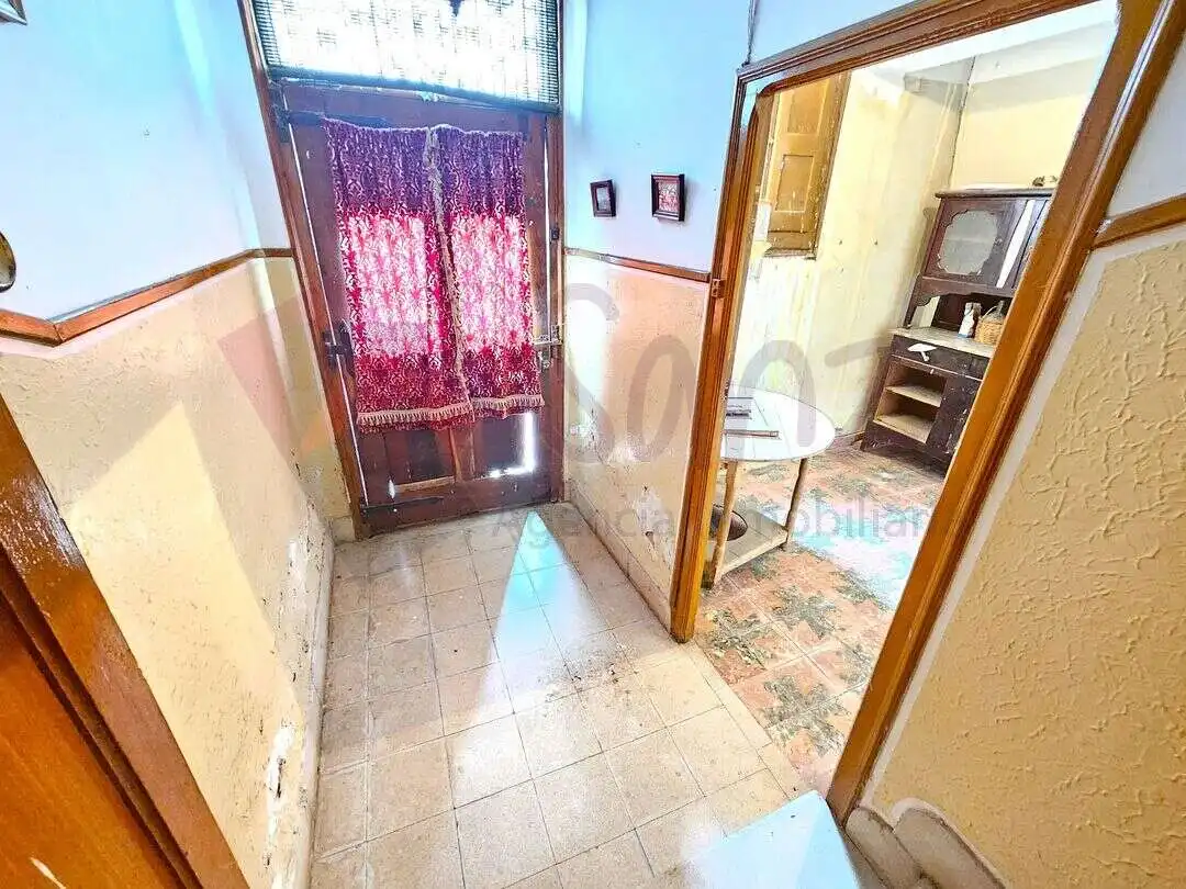 Casa o xalet en venda en Cañas amb Terrassa, Traster i Balcó