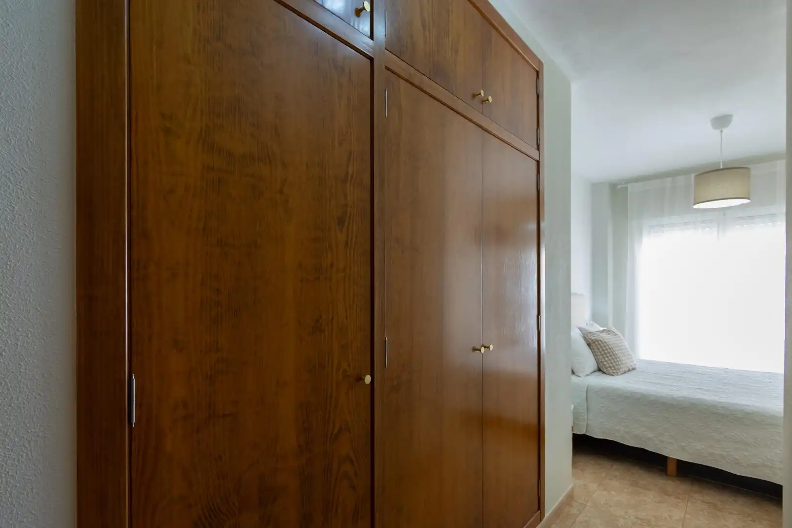 Habitación de Piso en venta en Cartagena con Aire acondicionado y Trastero