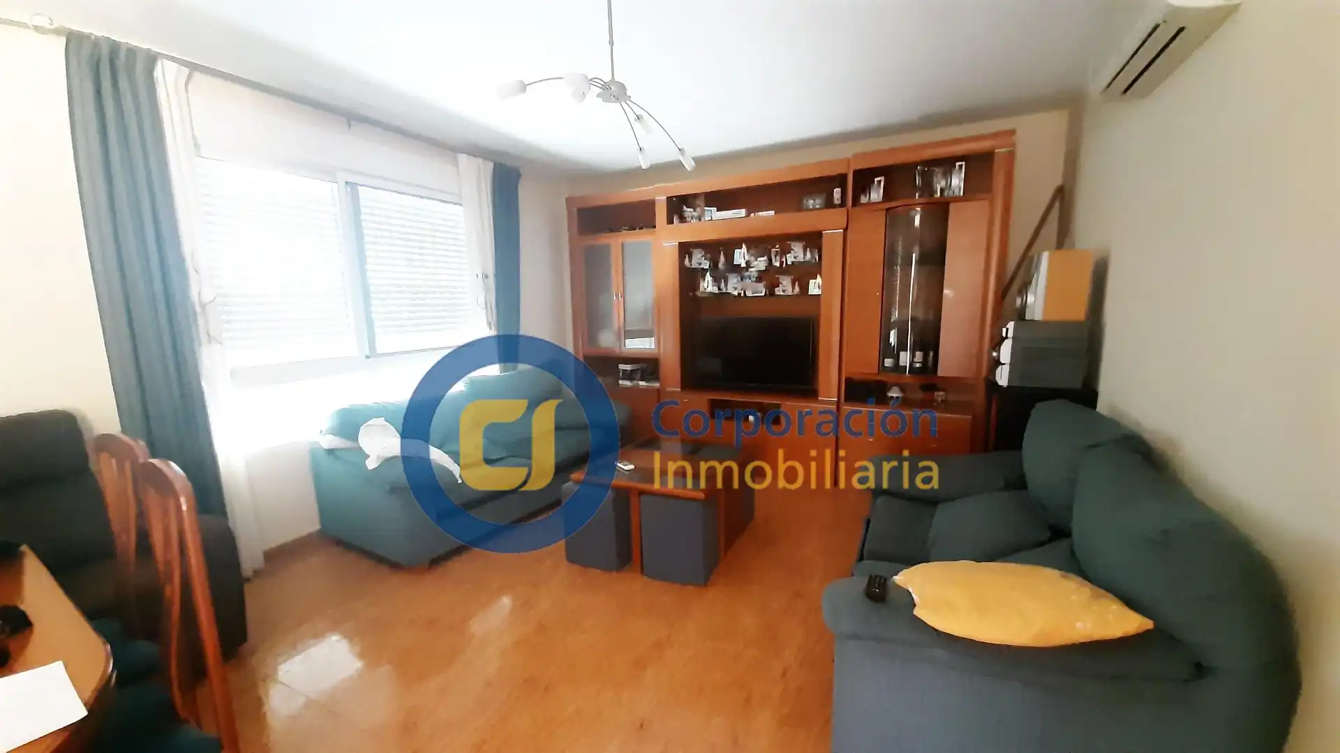 Dúplex en venda a Puerto Lumbreras, imagen 2