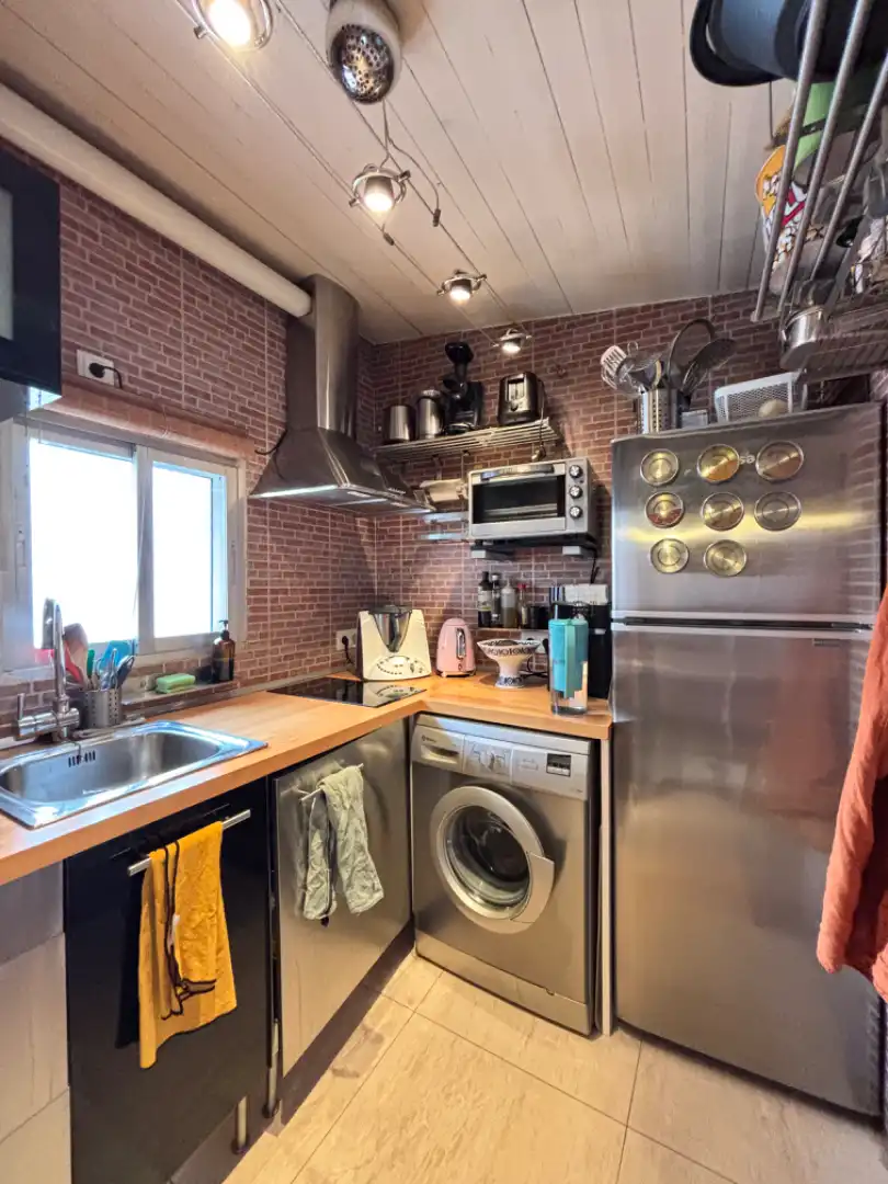 Flat for sale in Calle del Olivar 29, imagen 19