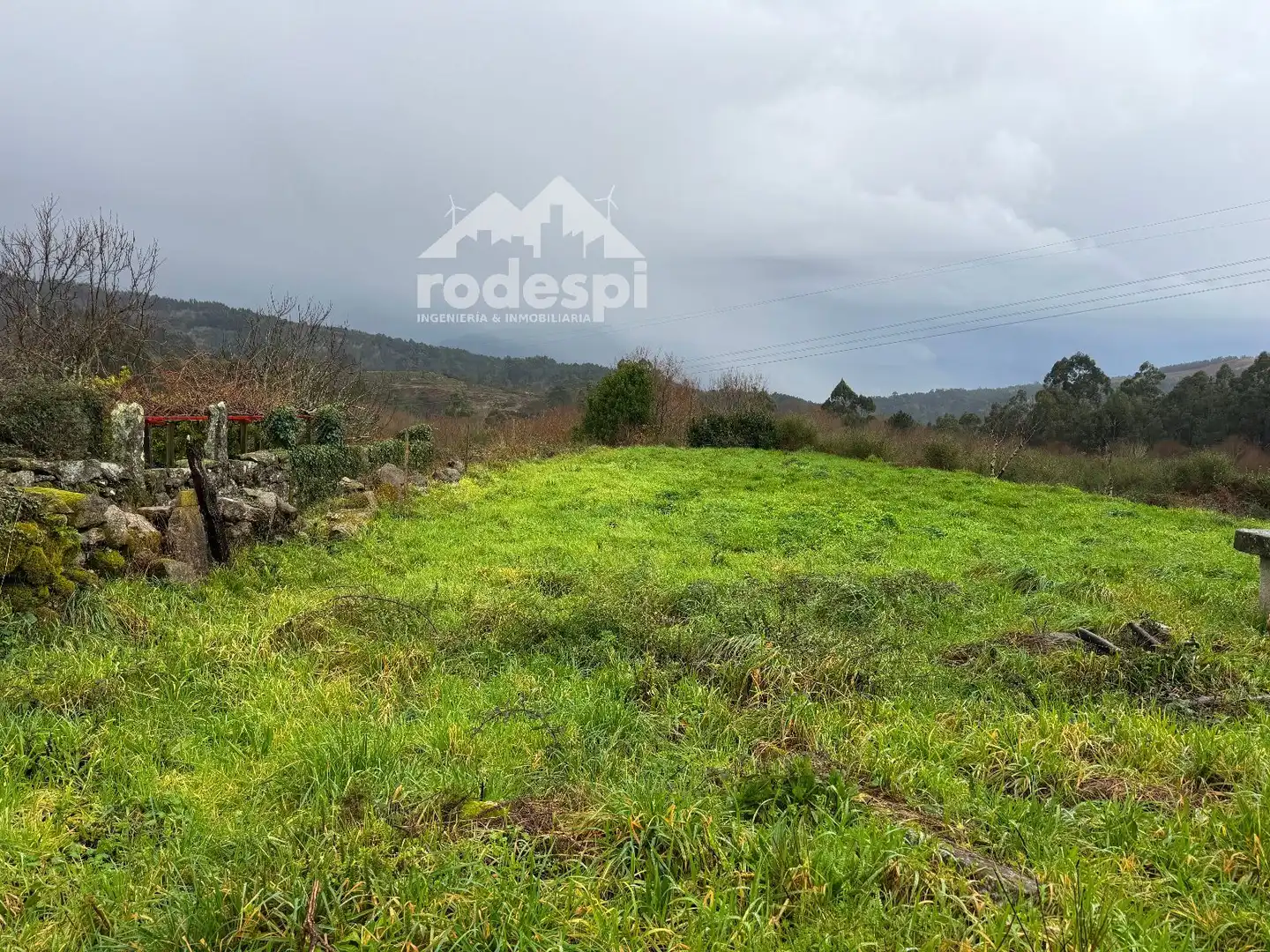 House for sale in A Cañiza, imagen 20