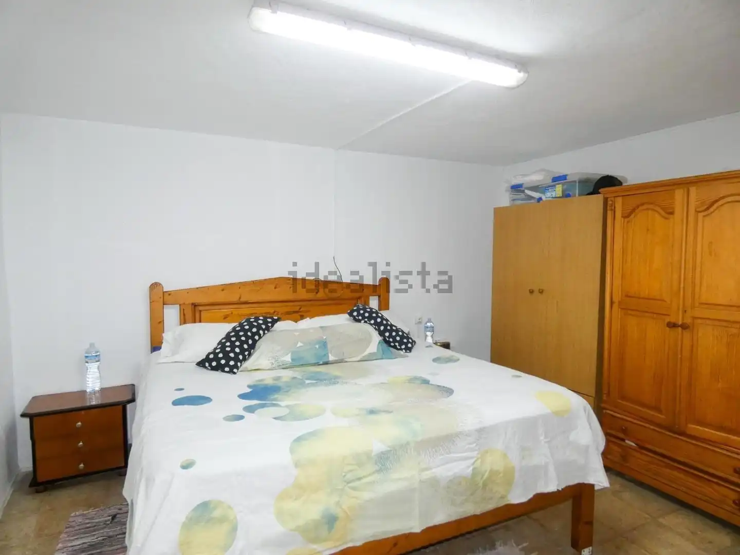 Maison rustique avec piscine à vendre à Muro, imagen 16