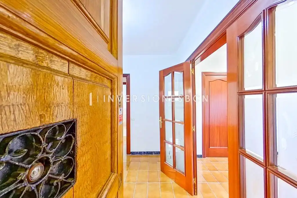 Wohnung mit Aufzug zum Verkauf in Calle MIQUEL PEDROLA I ALEGRE, imagen 21