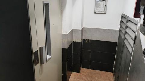 Photo 4 of Apartment for sale in Aigues, 31, 31, Montcada Centre - La Ribera, Barcelona