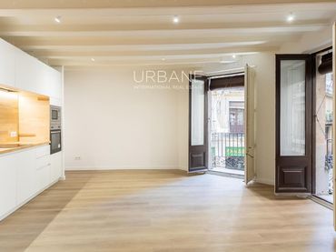 Appartamento in vendita a Calle Milans