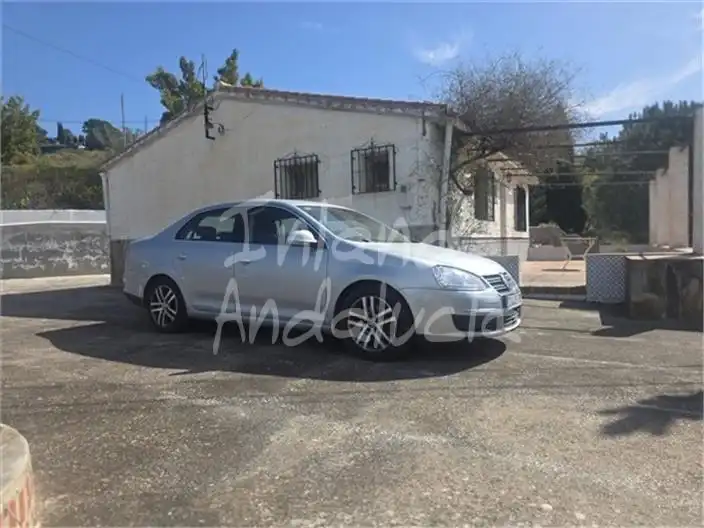 Country house for sale in Cómpeta, imagen 13