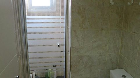 Photo 5 of Room in N/a, Triana Oeste, Sevilla Capital