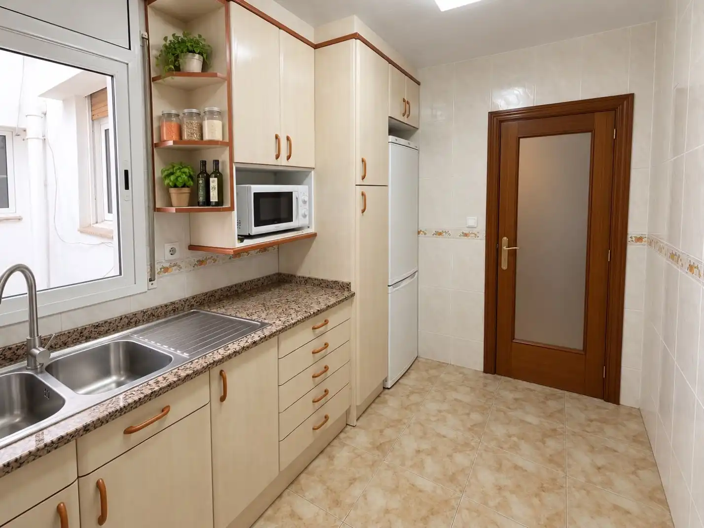 Piso en venta en Denric morera 5, imagen 14
