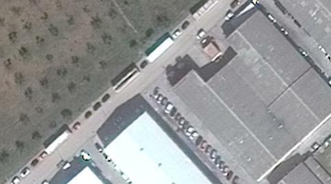 Photo 3 of Industrial buildings for sale in Son Ramonell - Es Figueral, Illes Balears