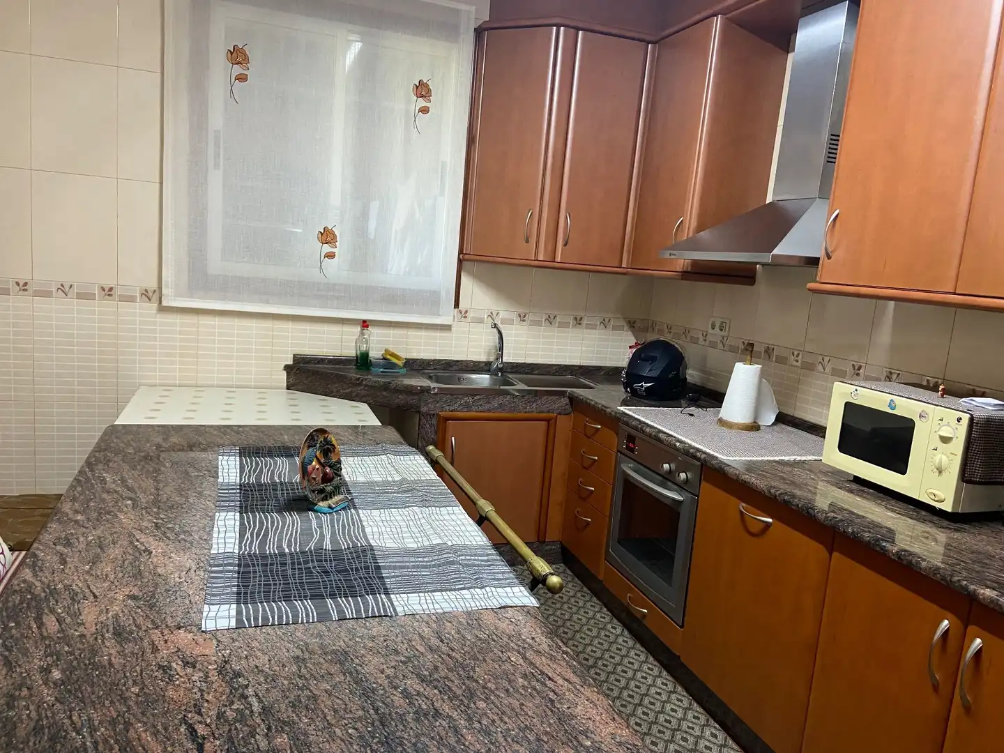 Casa en venta en Lalín, imagen 85