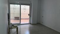 Bedroom of Planta baja for sale in Mataró  with Air Conditioner