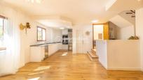 Duplex for sale in Alaró, imagen 1