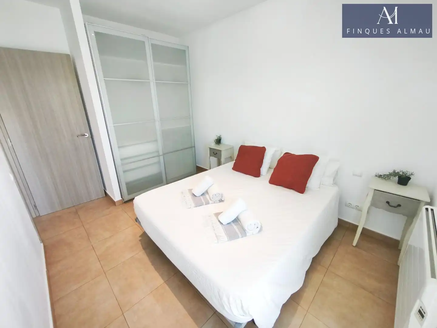 Haus mit Pool zum Verkauf in MAS SABATAT (COLINES), imagen 31