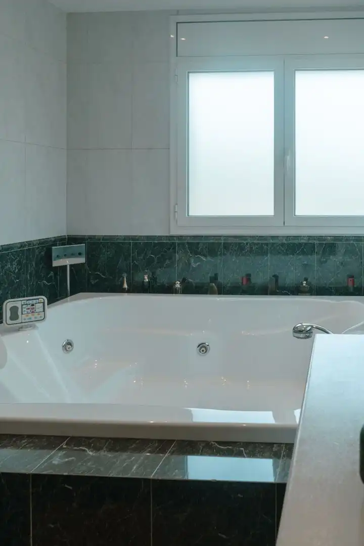 Detached house with pool for sale in Calle de Juli Cèsar, imagen 39