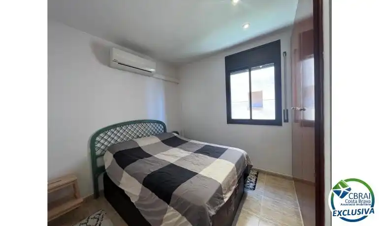 Appartement compact à vendre à Muga - Gran Reserva - Badia, imagen 18