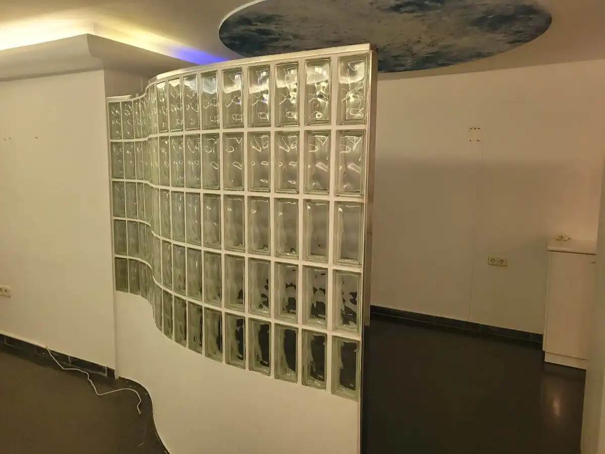 Büro zur Miete in Centro, imagen 5