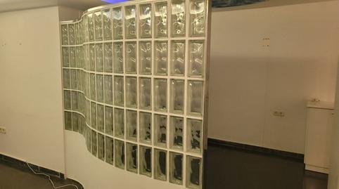 Photo 5 of Office to rent in Carrer Zalon, Centro, Castellón