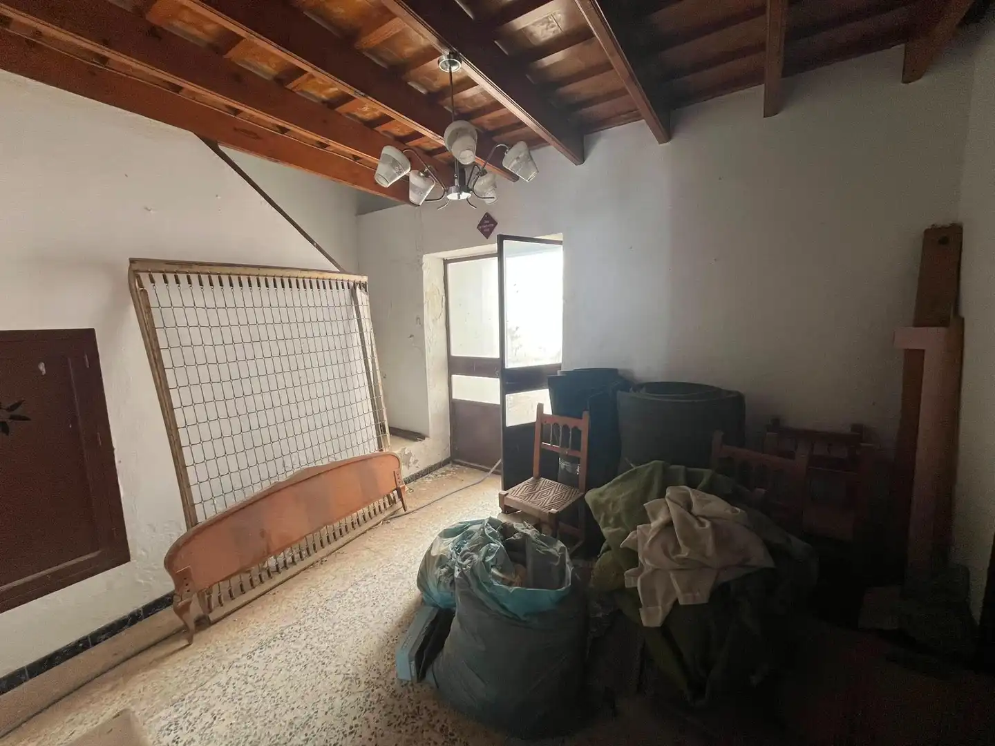 Casa in vendita a Osuna, imagen 40