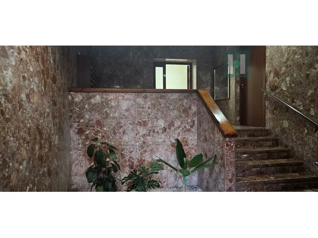 Piso en venta en Cartagena con Aire acondicionado, Calefacción y Jardín privado