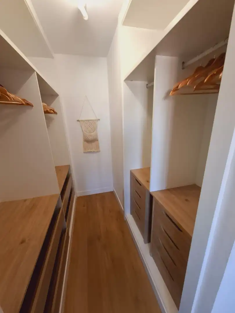 Pis en venda en Móstoles amb Aire condicionat, Calefacció i Parquet