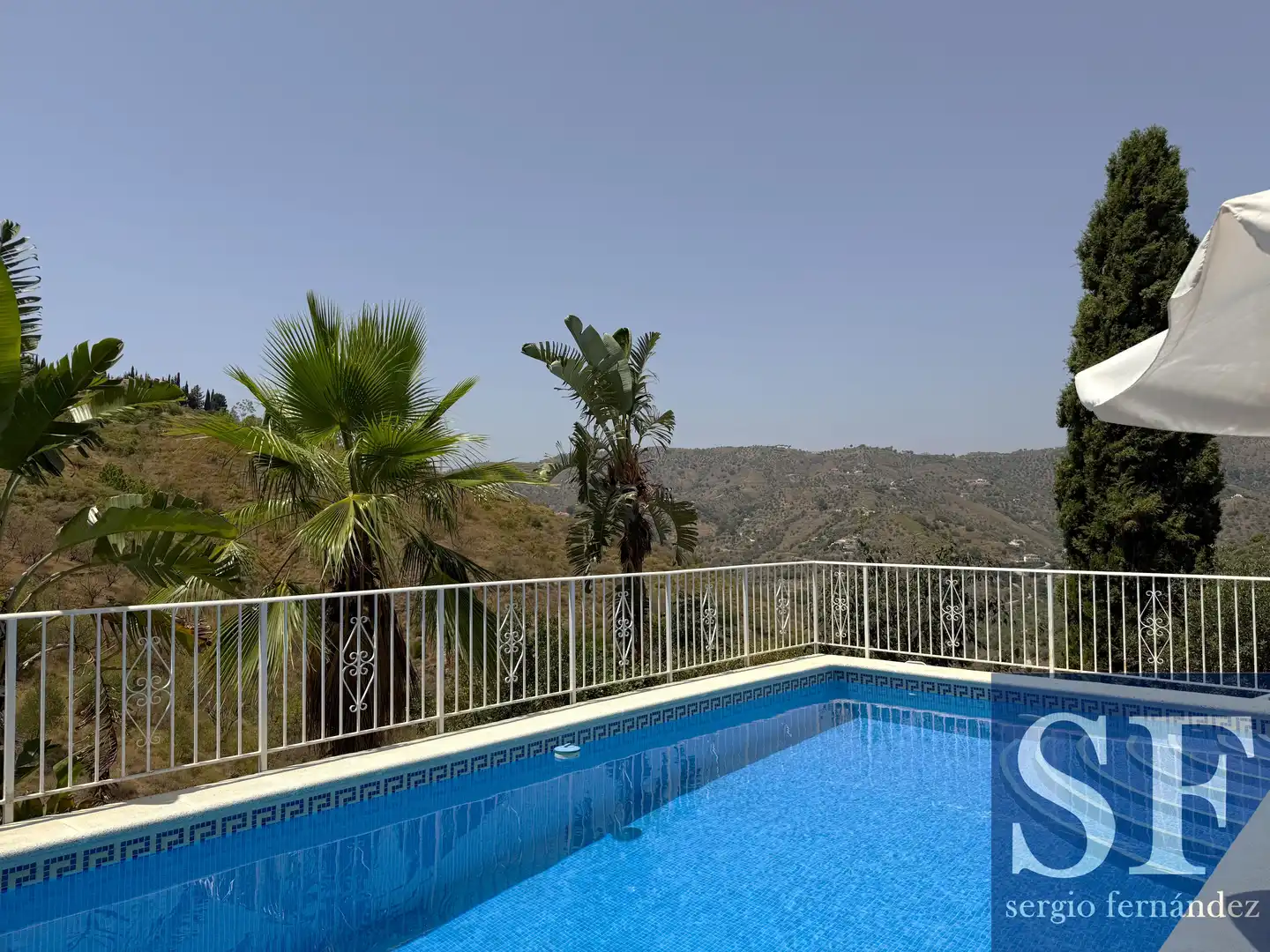 Casa en venta en Cómpeta, imagen 17